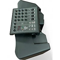 Used Harbinger M200-BT Sound Package