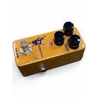 Used NUX Horseman Effect Pedal