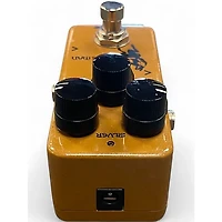 Used NUX Horseman Effect Pedal