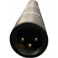 Used Audix ADX-50 Condenser Microphone