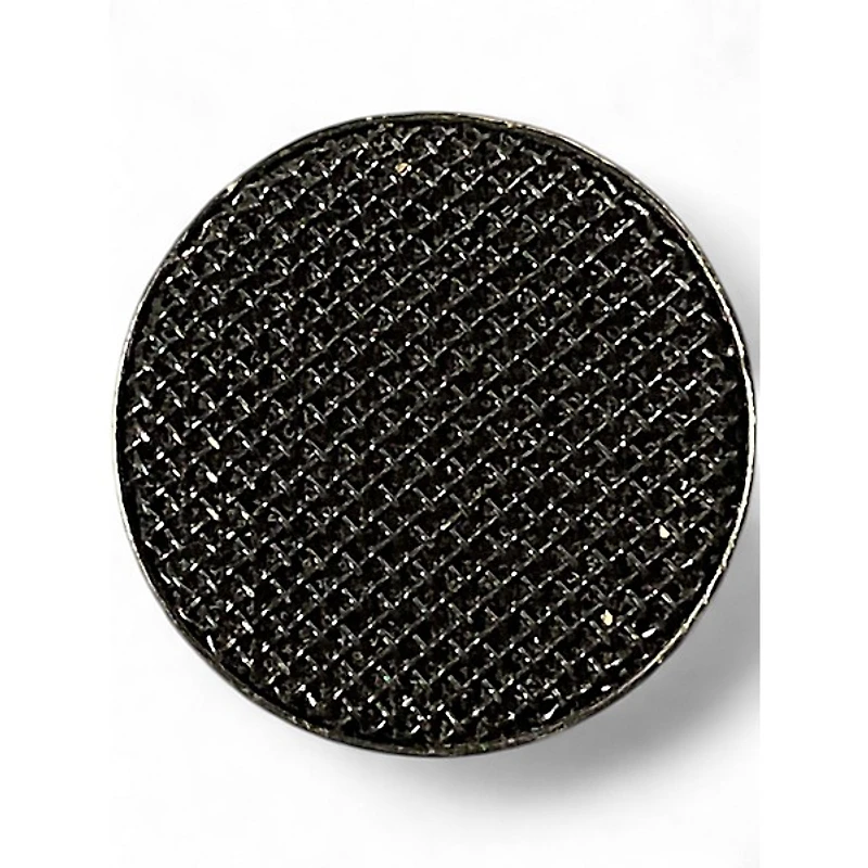 Used Audix ADX-50 Condenser Microphone
