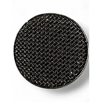 Used Audix ADX-50 Condenser Microphone