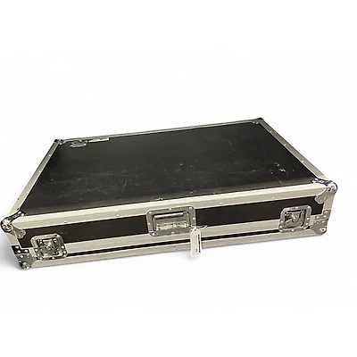 Used Allen & Heath GL2400-32 Unpowered Mixer