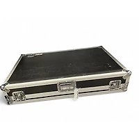 Used Allen & Heath GL2400-32 Unpowered Mixer