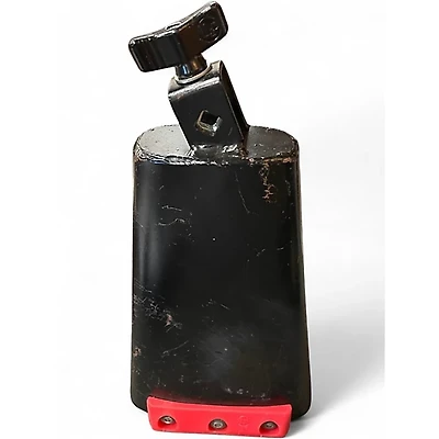 Used LP cowbell Cowbell