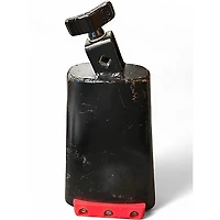 Used LP cowbell Cowbell