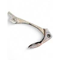 Used Mapex ACF-DD Drum Pedal Part