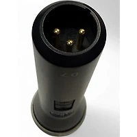 Used AKG D7 Dynamic Microphone