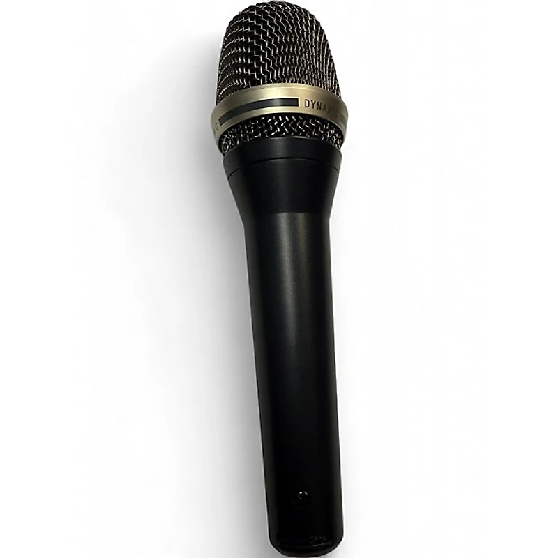 Used AKG D7 Dynamic Microphone