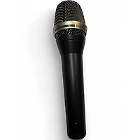 Used AKG D7 Dynamic Microphone
