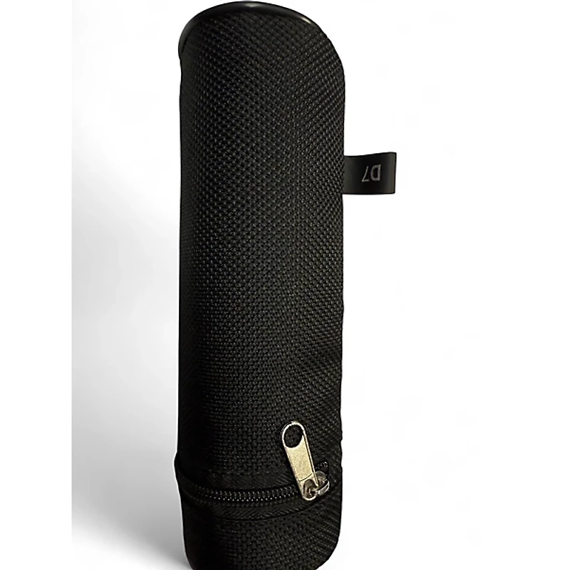 Used AKG D7 Dynamic Microphone