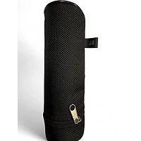 Used AKG D7 Dynamic Microphone