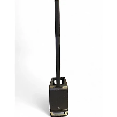 Used JBL EON ONE Sound Package