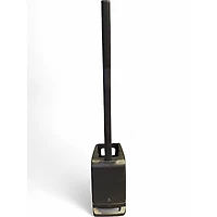 Used JBL EON ONE Sound Package