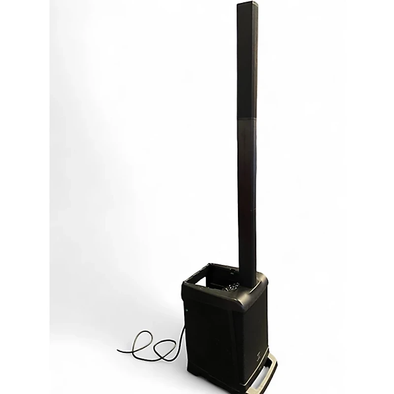 Used JBL EON ONE Sound Package