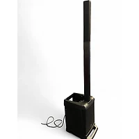 Used JBL EON ONE Sound Package