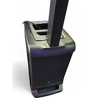 Used JBL EON ONE Sound Package