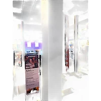 Used JBL EON ONE Sound Package