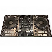 Used Pioneer DJ DDJ1000 DJ Controller