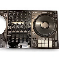 Used Pioneer DJ DDJ1000 DJ Controller