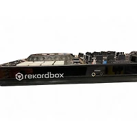 Used Pioneer DJ DDJ1000 DJ Controller