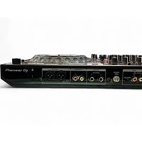 Used Pioneer DJ DDJ1000 DJ Controller