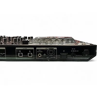 Used Pioneer DJ DDJ1000 DJ Controller