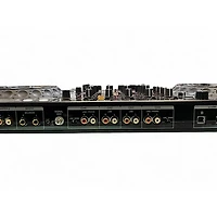 Used Pioneer DJ DDJ1000 DJ Controller