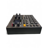 Used Elektron DIGITAKT II Drum Machine