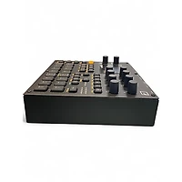 Used Elektron DIGITAKT II Drum Machine