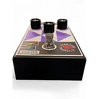 Used Maestro MARINER TREMOLO Effect Pedal