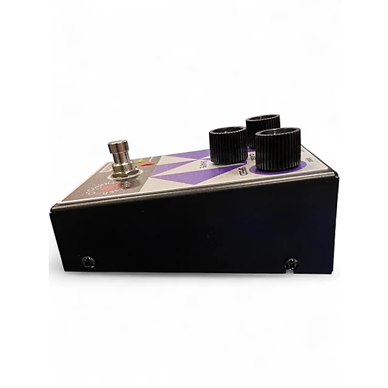 Used Maestro MARINER TREMOLO Effect Pedal