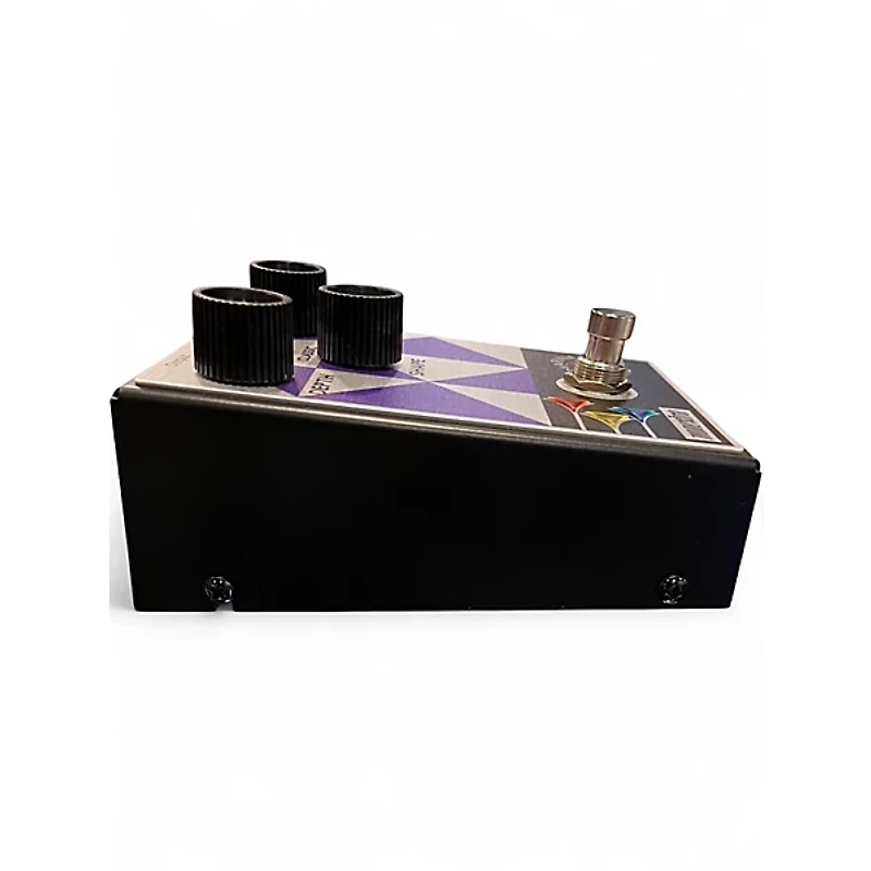 Used Maestro MARINER TREMOLO Effect Pedal