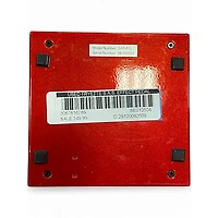 Used Fryette S.A.S. Effect Pedal