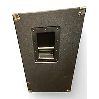 Used Hartke hd115 Bass Cabinet