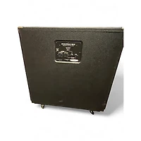 Used Hartke hd115 Bass Cabinet