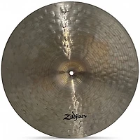 Used Zildjian 16in K Constantinople Crash Cymbal