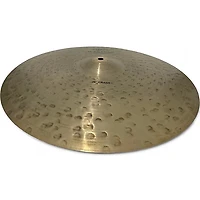 Used Zildjian 16in K Constantinople Crash Cymbal