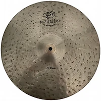 Used Zildjian 16in K Constantinople Crash Cymbal