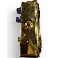 Used Xotic SOUL DRIVER Effect Pedal