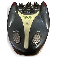 Used Danelectro WASABI Effect Pedal