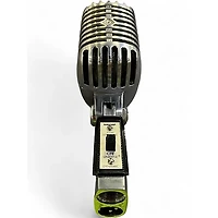 Used Shure 55SH Series II Dynamic Microphone