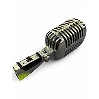 Used Shure 55SH Series II Dynamic Microphone