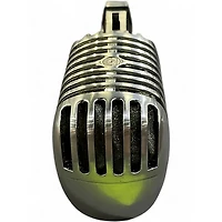 Used Shure 55SH Series II Dynamic Microphone