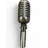 Used Shure 55SH Series II Dynamic Microphone