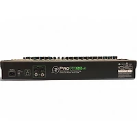Used Mackie PROFX22v3 Unpowered Mixer