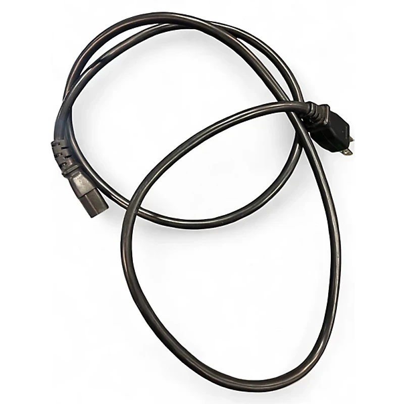 Used Mackie PROFX22v3 Unpowered Mixer