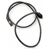 Used Mackie PROFX22v3 Unpowered Mixer