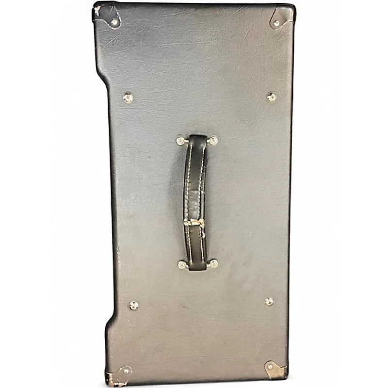 Used Blackstar Venue Series HT Studio 20 20W Tube Guitar Combo Amp