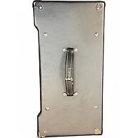 Used Blackstar Venue Series HT Studio 20 20W Tube Guitar Combo Amp